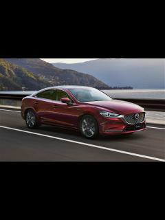 [x]仁義なき戦い 広島死闘篇 (プレビュー） - YouTube