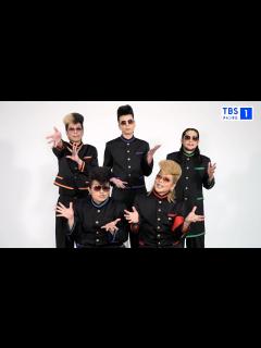 [x]綾小路 翔のBIRTHDAY GIGを7月テレビ初独占放送！ - YouTube