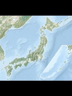 [x]桂島 (宮城県) - Wikipedia