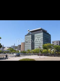 [x]滋賀県警察本部 - No: 26430582｜写真素材なら「写真AC」無料（フリー）ダウンロードOK