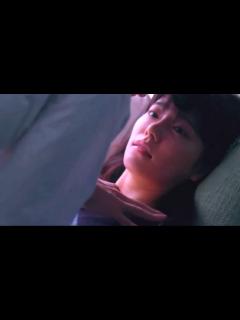 [x]島崎遥香さん、深夜ドラマで濡れ場ベット-シーンww エチエチなキスを披露してしまうww | I go for love