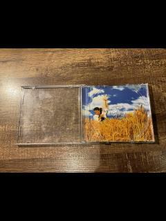 [x]玉置浩二 安全地帯 メドレー1 名曲 - YouTube