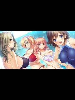 [x]【白衣の天使はお世話好き！】 天使の笑顔 【FULL】 - ニコニコ動画