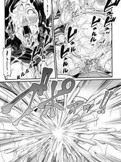 [x]息子の友達男子が寝ている間にズボンを脱がして巨大な金玉をいじりまくる変態母親…勃起してしまった巨根をフェラして大量口内射精されたあと騎乗位で逆 ...