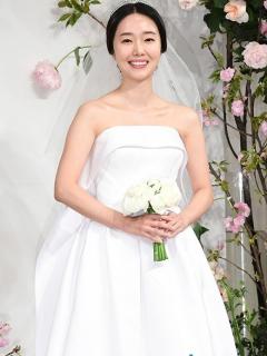 [x]イ・ジョンヒョンは俺の嫁(全画像表示)