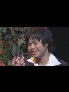 [x]大人気NON STYLEの傑作コント 「Bar」 - YouTube