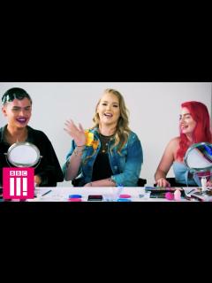 [x]Making NikkieTutorials & Being Nikkie de Jager | Life Of A YouTube ...