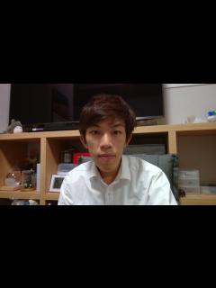 [x]ライブ放送 - YouTube