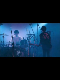 [x]BUMP OF CHICKEN メーデー COUNTDOWN JAPAN 18/19 - YouTube