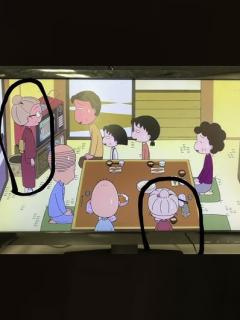 [x]ちびまる子ちゃん放送事故3選 - YouTube