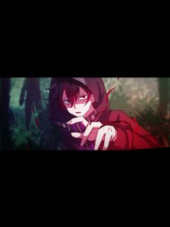 [x]キャラクター紹介 カゲチヨ - YouTube
