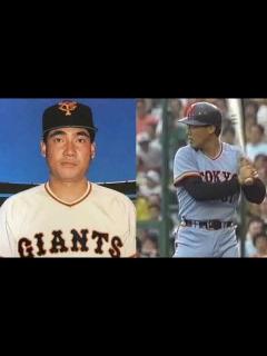 [x]【巨人応援歌】津末英明選手のテーマ - YouTube