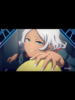 [x]メスガキ懺悔室 - YouTube