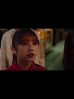 [x]乃木坂46・与田祐希、倉悠貴に強烈ビンタ炸裂!暴走族の総長もタジタジの抑止力に注目! 映画『OUT』本編映像 - YouTube