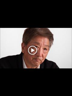 [x]作家・伊集院静さんの葬儀ビデオ |伊集院静さんの葬儀 - YouTube
