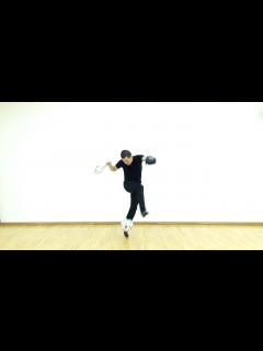 [x]川原100連発 【天竺鼠 川原 究極シリーズ】 - YouTube