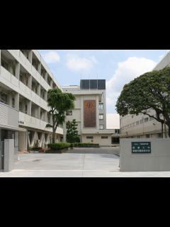 [x]敬愛学園高等学校 ｜学校紹介｜千葉県私立中学高等学校協会