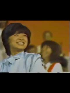 [x]45年前のアイドルへのドッキリ 今の時代でもやってほしい イントロどっきり 山口百恵・西城秀樹･野口五郎･岩崎宏美・榊原郁恵 - YouTube