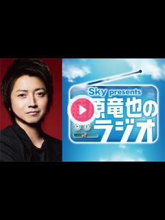 [x]フライデー前の志田未来さんを見て物思いに耽る動画 - YouTube