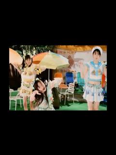 [x]有安杏果（ももいろクローバーZ）非シングルPV集 （ココ☆ナツとか） - YouTube