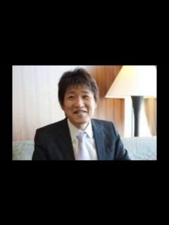 [x]林修 「今でしょ！」最初に使った授業は？ 京大現代文！ - YouTube