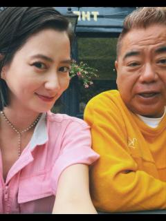[x]世界の果てまでイッテqのInstagram # (世界の果てまでイッテqインスタグラム)ハッシュタグ