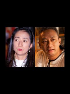 [x]松原千明さんが石田純一と離婚後、いしだ壱成に送っていた「ごめんね」の手紙と7年間だけ“母親”だった理由 - YouTube