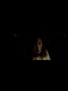 [x]福士蒼汰・松本まりかの凄み！映画『湖の女たち』特報 - YouTube