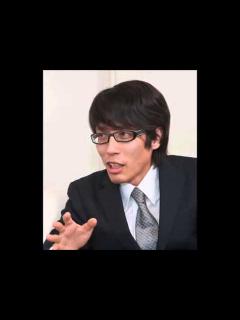 [x]読売テレビが謝罪！竹田恒泰・そこまで言って委員会での「在日特権」問題発言！ - YouTube