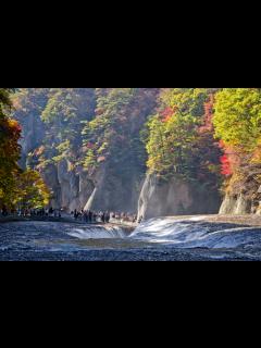 [x]群馬観光でおすすめのスポットまとめ：名所観光地一覧 - おすすめ旅行を探すならトラベルブック(TravelBook)