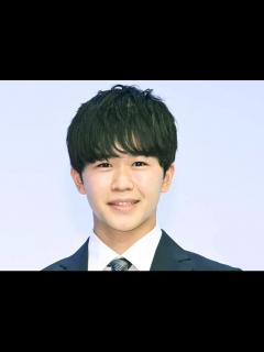 [x]鈴木福 テレ東選挙特番にスーツ姿で生出演 初投票は「そこまで緊張なくできた」/芸能/デイリースポーツ online