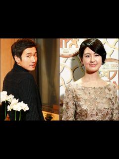 [x]韓ドラのおもちゃ箱 撮影前にみっちり準備万端