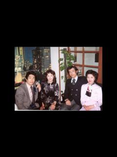 [x]親にさだまさしさんの話を仕掛けてみるw【2回分】先日の紅白で聴いた、さだまさしさんの曲がプレスリーみたいで感動した話 - YouTube