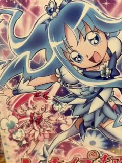 [x]76457168635__F63DB87B-81D6-4DE2-8045-CED6FE70894E - ニコニコ動画