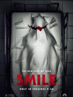 [x]Smile Movie Wallpapers - Wallpaper Cave