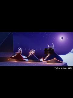 [x]Sky TikTok・Twitter動画 まとめ - YouTube