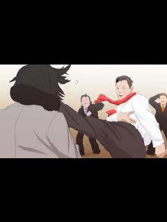 [x]アントニオ猪木のテーマ「炎のファイター 〜INOKI BOM-BA-YE〜」 DTMを楽しんでみた♪【プロレス】【入場曲】【打ち込み】【DTM ...