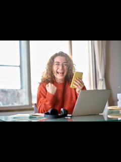 [x]「一粒万倍日」ってどんな日？やるべきこととやってはいけないこととは？ | yurayura