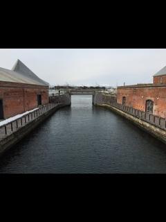 [x]Bay Hakodate, Bay Area, Hakodate, Hokkaido, Japan, 函館灣, 灣區… | Flickr