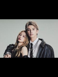 [x]《マイファスHiroと山本舞香ゴールイン》2人が語った結婚の決め手と夫婦像「作ったご飯を笑えるほどたくさん食べてくれる」 結婚記念日は新妻の ...