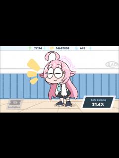 [x]一番かっこいいホシノソング。 - ニコニコ動画