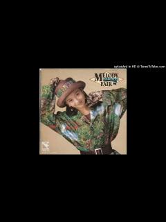 [x]浅香唯 - 泣かないでMY HEART (1989) - YouTube