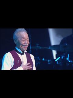 [x]【谷村新司「昴ーすばるー」】リサイタル 2023「THE SINGER」4/14(金) 愛知県芸術劇場 大ホールにて開催！ - YouTube