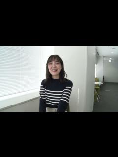 [x]全国女子アナ名鑑～ABCテレビ 澤田有也佳アナ - YouTube