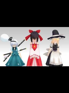 [x]第31話：最終回 - YouTube