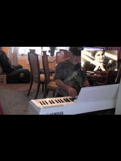 [x]Pierret Beauchamp et Claude Beauregard - YouTube