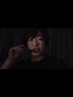[x]緊張してきた。まもなく開演です。 - YouTube