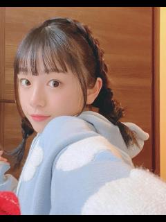 [x]ひまひまチャンネルさんのインスタグラム写真 - (ひまひまチャンネルInstagram)「💭💭💭 雲とお花がとーっても好きです！ #ひまひま ...