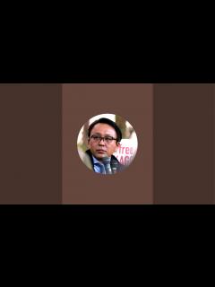 [x]アッコにおまかせ! デマ垂れ流しを糾弾するTBS前抗議行動 - YouTube