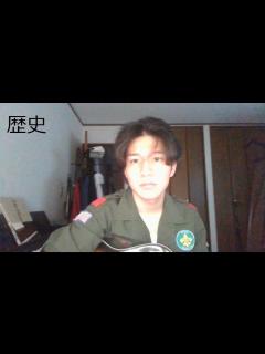 [x]エレファントカシマシ 歴史 - YouTube